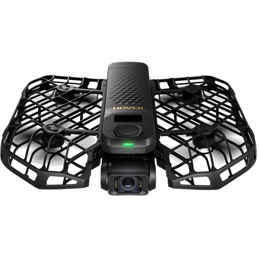 HoverAir X1 ProMax Basic Combo