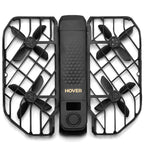 HoverAir X1 ProMax Basic Combo