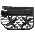 HoverAir X1 ProMax Basic Combo