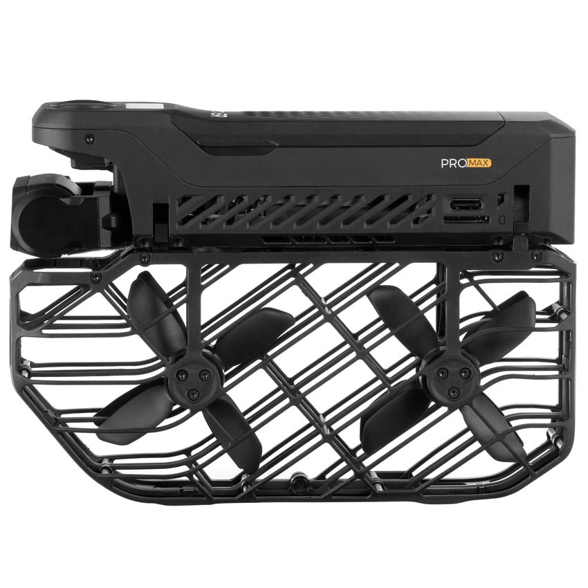 HoverAir X1 ProMax Basic Combo