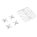 HoverAir X1 Repair Kit