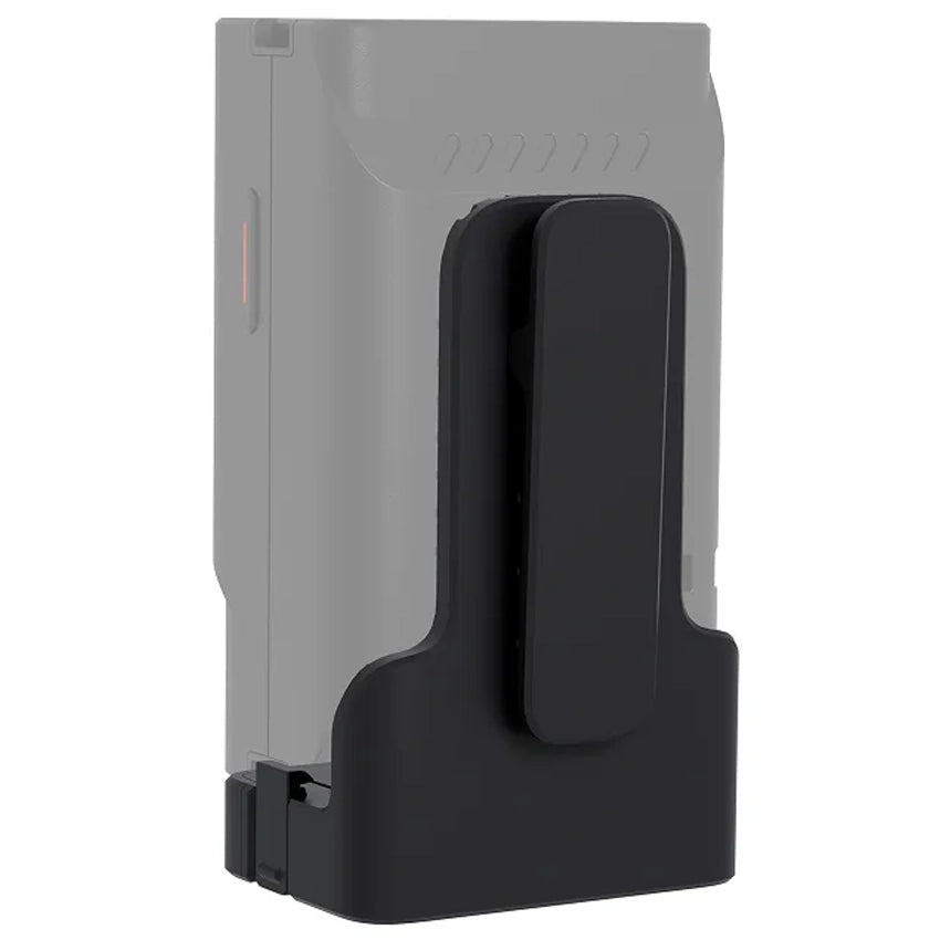 HoverAir Magnetic Clip