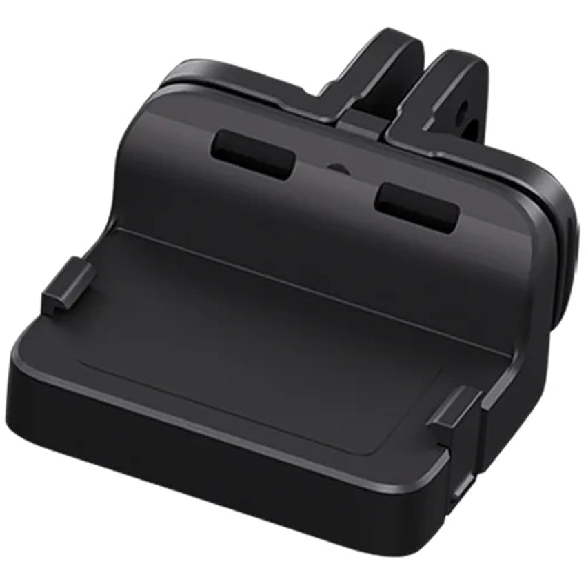 HoverAir Magnetic Adapter Mount