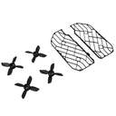 HoverAir X1 Pro/ProMax Repair Kit