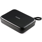 HoverAir Combo Case