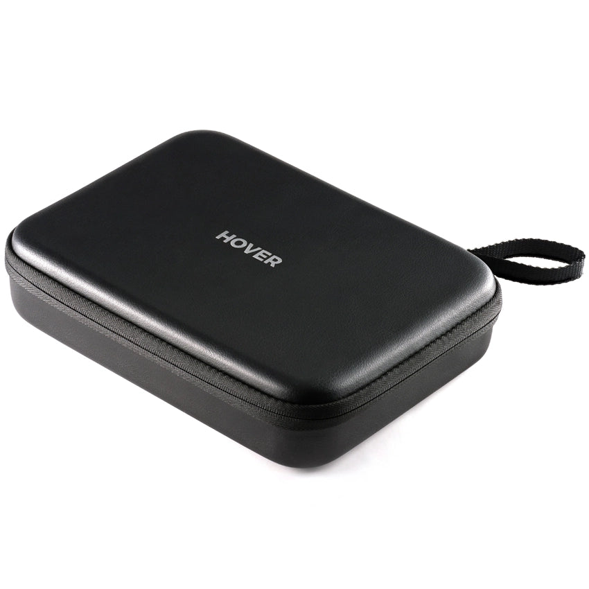 HoverAir Combo Case