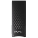 HoverAir X1 Pro Smart Battery