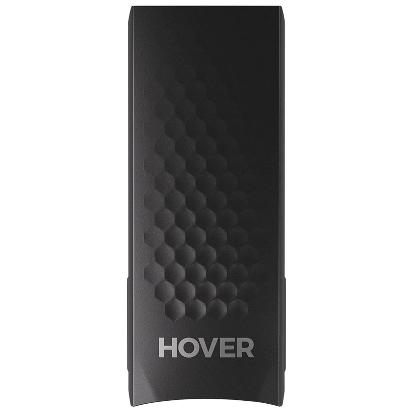HoverAir X1 Pro Smart Battery