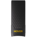 HoverAir X1 ProMax Smart Battery