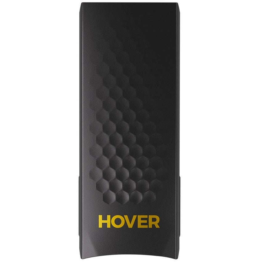 HoverAir X1 ProMax Smart Battery