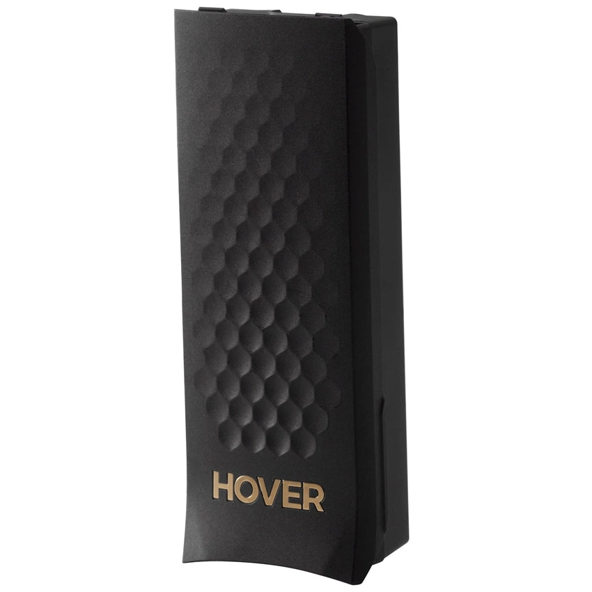 HoverAir X1 ProMax Smart Battery