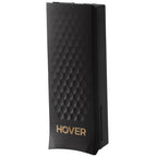 HoverAir X1 ProMax Smart Battery