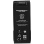 HoverAir X1 ProMax Smart Battery