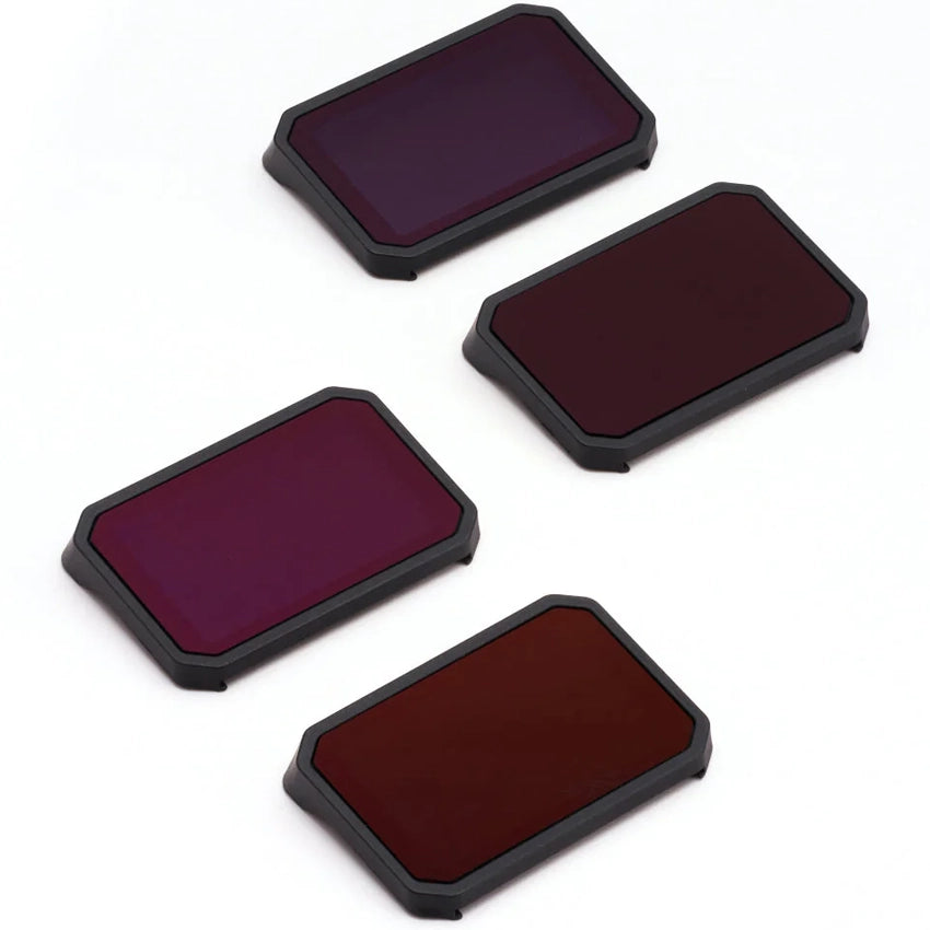 HoverAir ND Filters