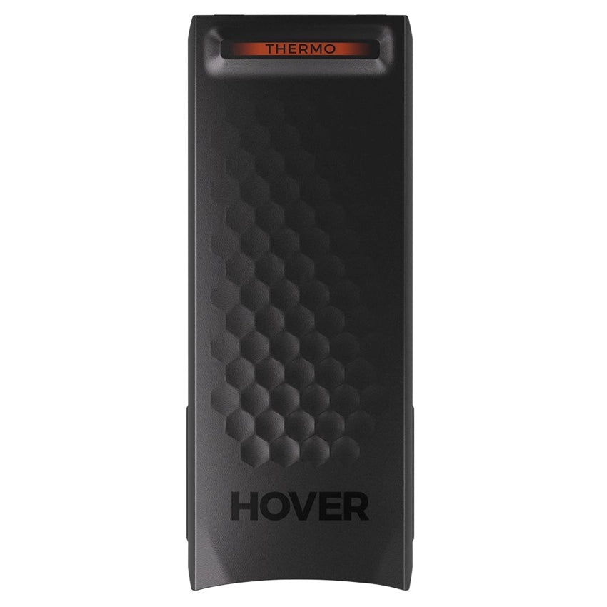 HoverAir Thermo Smart Battery