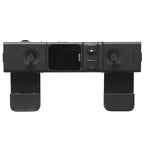 HoverAir JoyStick