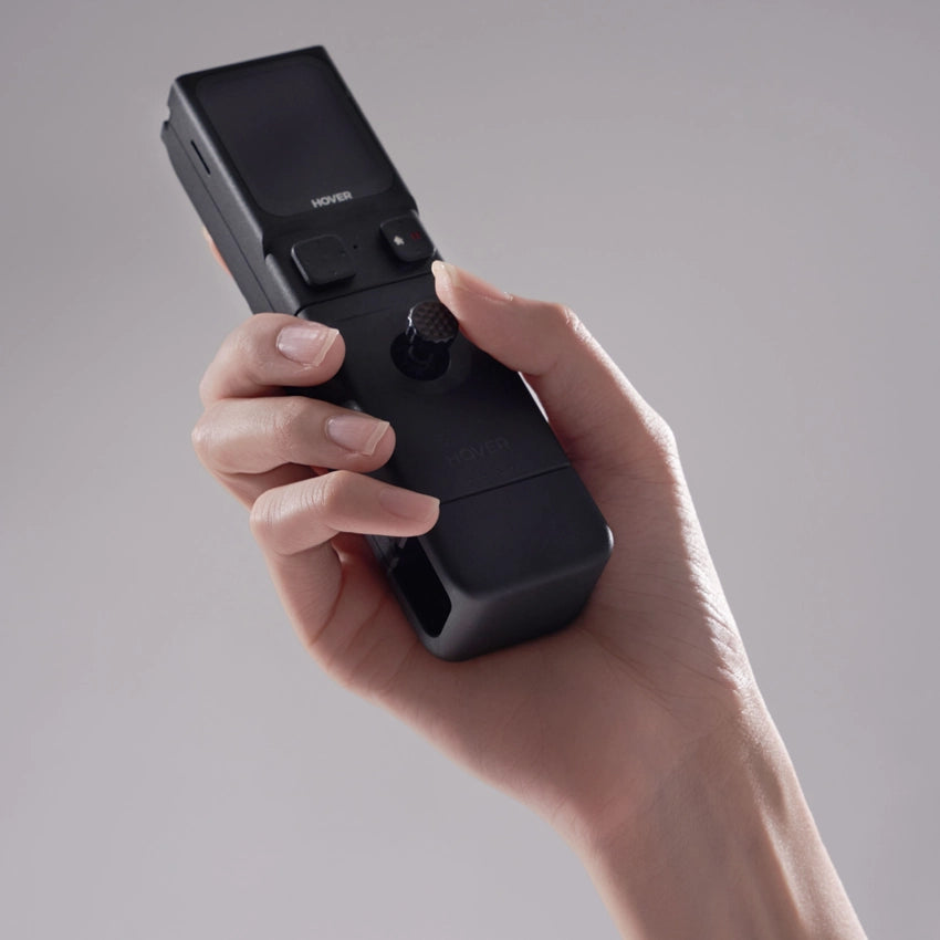 HoverAir JoyStick