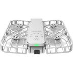 HoverAir X1 white Combo