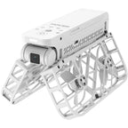 HoverAir X1 white Combo