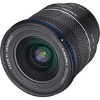 Samyang 14-24mm f/2.8 AF Sony FE