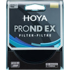 Hoya 52mm PROND EX 500