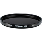 Hoya 52mm PROND EX 500