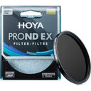 Hoya 55mm PROND EX 500