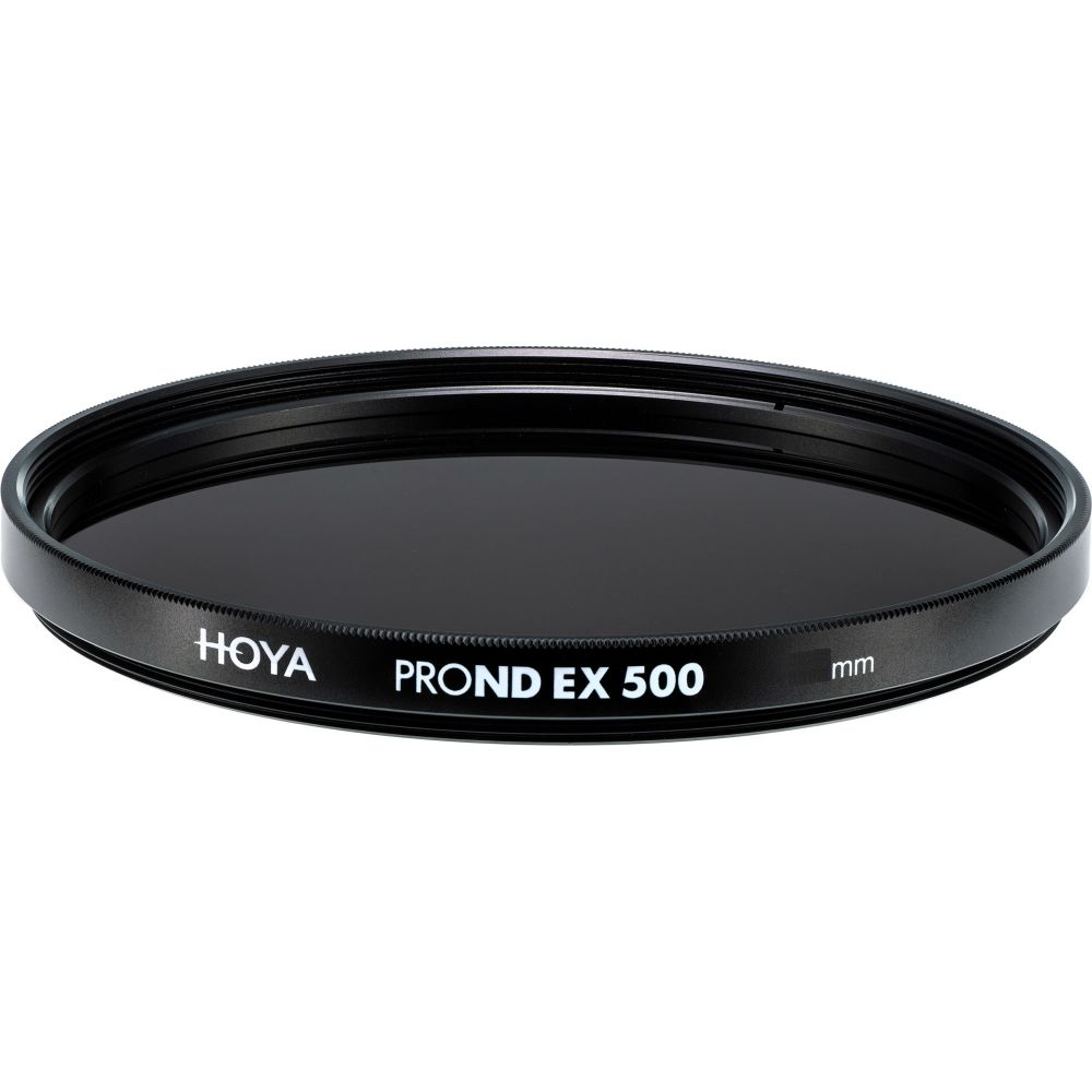 Hoya 55mm PROND EX 500