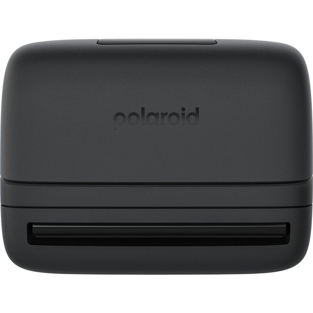 Polaroid Flip Instant camera - black