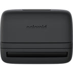 Polaroid Flip Instant camera - black