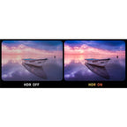 Feelworld F7 Plus HDMI Monitor