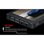 Feelworld F7 Plus HDMI Monitor