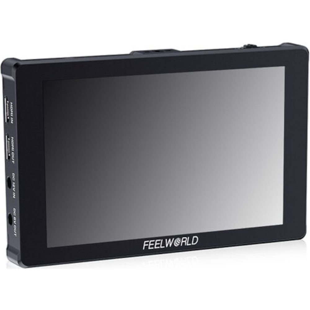Feelworld F7 Plus HDMI Monitor