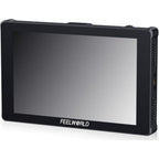Feelworld F7 Plus HDMI Monitor