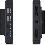Feelworld F7 Plus HDMI Monitor