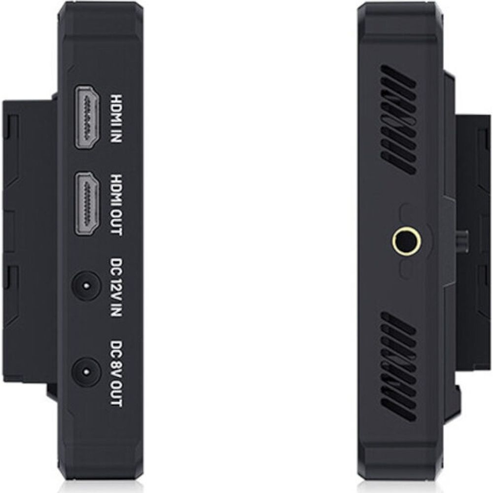 Feelworld F7 Plus HDMI Monitor