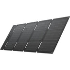 EcoFlow 45W Solar Panel USB-C