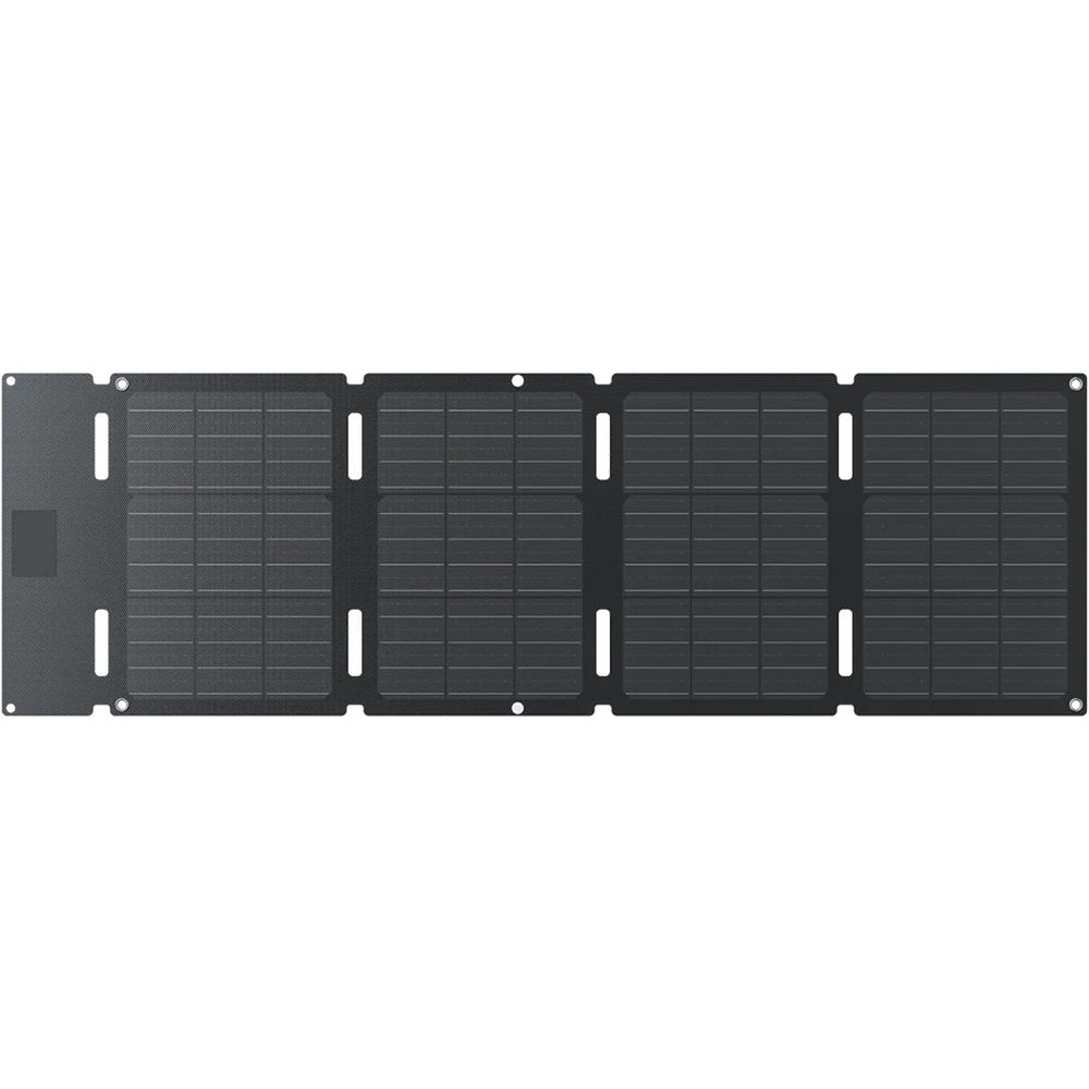 EcoFlow 45W Solar Panel USB-C