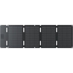EcoFlow 45W Solar Panel USB-C