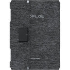 EcoFlow 45W Solar Panel USB-C