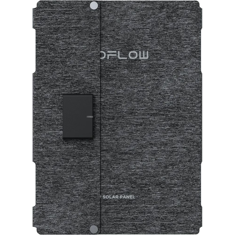 EcoFlow 45W Solar Panel USB-C