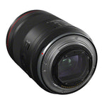 Canon EOS C70 + RF 35mm f/1.4 L VCM