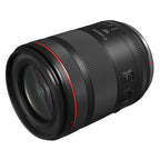 Canon EOS C70 + RF 50mm f/1.4L VCM