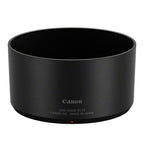 Canon EOS C70 + RF 50mm f/1.4L VCM