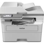 Brother MFC-L2960DW Multifunctional monochrome printer