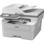 Brother MFC-L2960DW Multifunctional monochrome printer