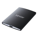 Lexar SL500 4TB Portable SSD