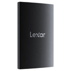 Lexar SL500 4TB Portable SSD