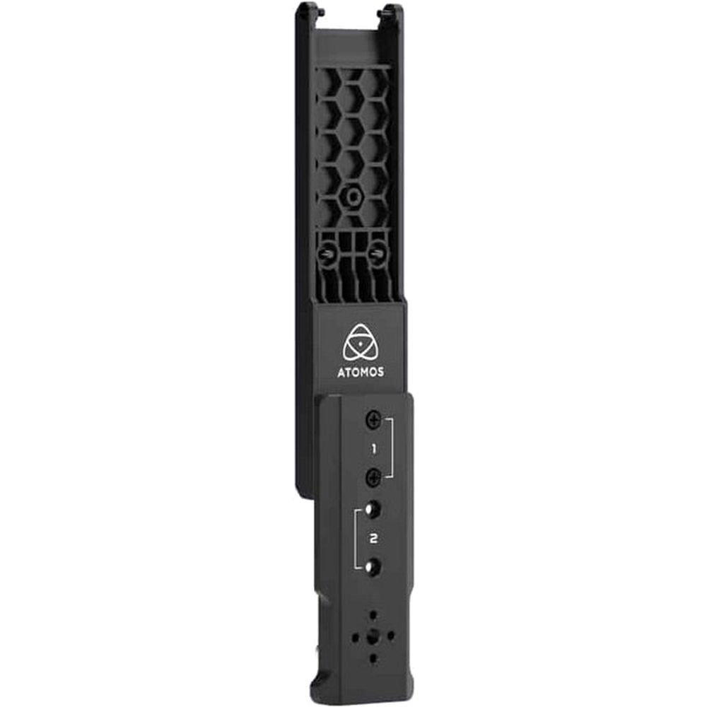 Atomos Ninja Phone Tablet Clamp Adaptor