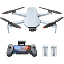 Potensic Atom 2 Expansion Kit
